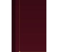 A PLY for the WOMAN IN WAR ZONES: A Book of witness, Justice, Healing & Hope
