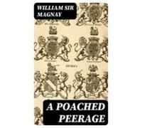 A Poached Peerage (ebook)