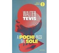 A Pochi Passi Dal Sole