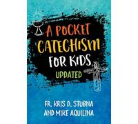 A Pocket Catechism for Kids, Updated