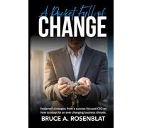 A Pocket Full of Change