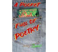 A Pocket Full Of Poetry (Series ZONKED!)