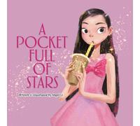 A Pocket Full of Stars