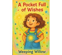 A Pocket Full of Wishes: A childrens book of poems