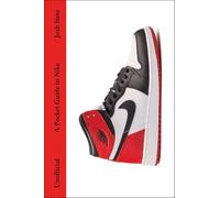 A pocket guide to Nike (Unofficial)