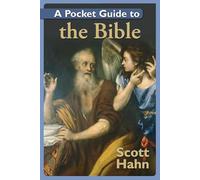 A Pocket Guide to the Bible (Catholic Almanac)