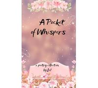 A Pocket of Whispers