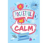 A Pocketful of Calm: 2