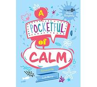 A Pocketful of Calm (Pocketful of... A)