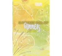 A pocketful of glimmers