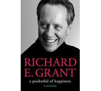 A Pocketful of Happiness