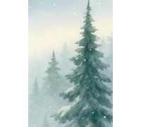 A Pocketful of Peace: Simple Sparks of Holiday Magic