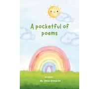 A Pocketful Of Poems