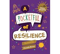 A Pocketful of Resilience: 1