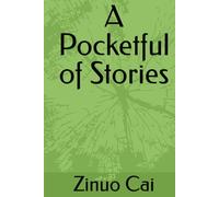 A Pocketful of Stories