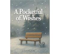 A Pocketful of Wishes