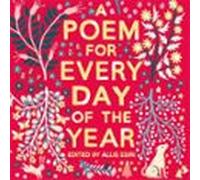 A Poem For Every Day Of The Year