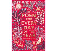 A Poem for Every Day of the Year (A Poem for Every Day and Night of the Year, 7)