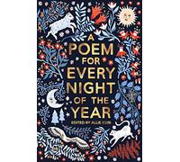 A Poem For Every Night Of The Year
