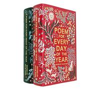 A Poem for Every Day of the Year