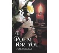 A Poem For You