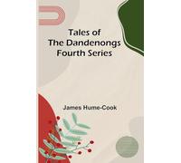 A Poem to the Memory of our late lamented Queen Caroline of England (Edition2)