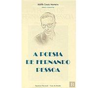 A Poesia De Fernando Pessoa