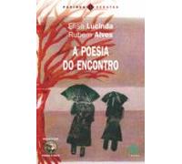A Poesia Do Encontro (ebook)