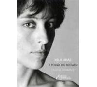 A Poesia Do Retrato