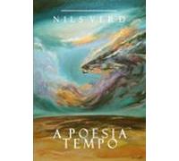 A Poesia Do Tempo (ebook)