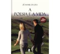 A Poesia E A Vida