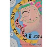 A Poesia É Nossa! (ebook)