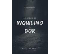 A Poesia Que Dói (ebook)