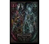 A POETASTERS TALE II: THE JESTER'S RETURN (Hostile Shores Offline (Online))
