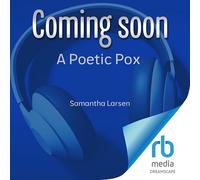 A Poetic Pox
