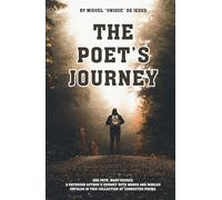 A Poet's Journey