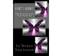 A Poet's Journey