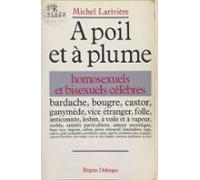 À Poil Et À Plume (ebook)