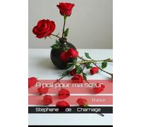 A poil pour ma sœur: France