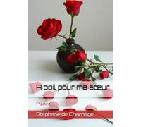 A poil pour ma sœur: France
