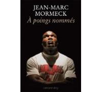 À Poings Nommés (ebook)