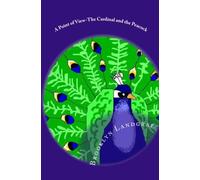 A Point of View-The Cardinal and the Peacock
