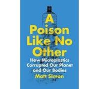 A Poison Like No Other