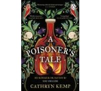 A Poisoners Tale