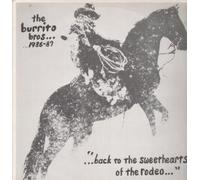 A Poke in the Eye [Vinilo]