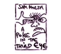 A Poke In The Third Eye