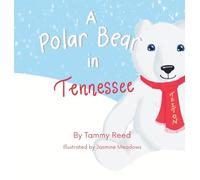 A Polar Bear in Tennessee
