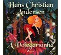 A Polegarzinha (audiolibro)