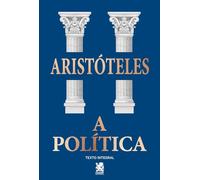 A Política