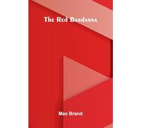 A Polyglot of Foreign Proverbs Comprising French, German, Dutch, Spanish, Portuguese and Danish, with English Translations and a General Index (Edition2)